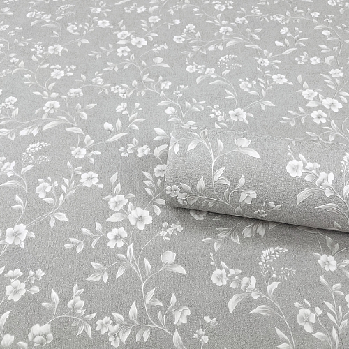 ���� ������������ Monica 60938-03 4