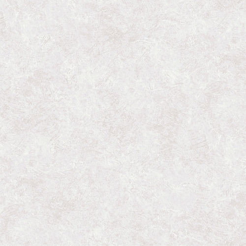 ���� ������������ Maison 60846-04