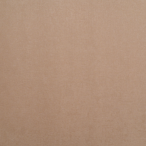 ���� ������������ Forest  AR11248-02 3