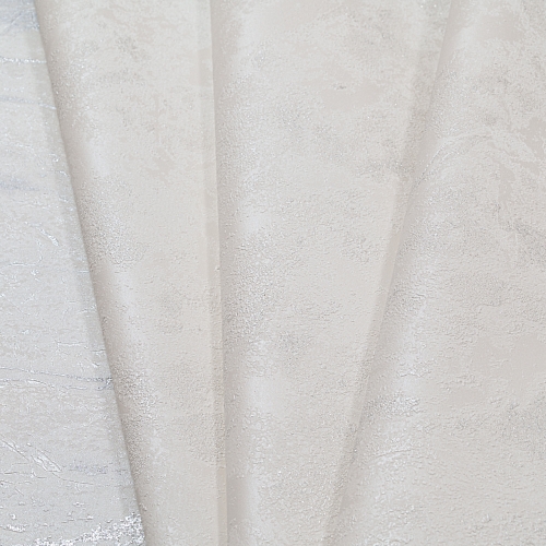   Luxury AR11189-01 2
