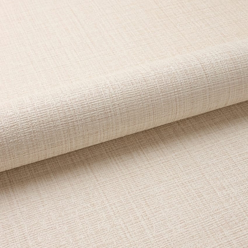   Modelli Di Vita R22862 7