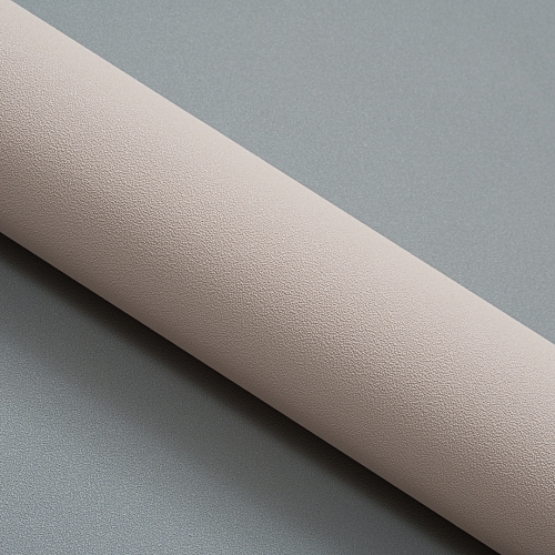 ���� ������������ Absolute AR11328-03 4