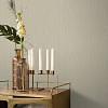   "Modern Beauty"   WALL UP 7