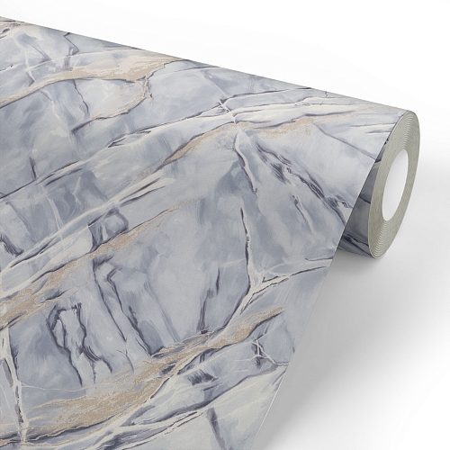   Slab 7290-22 4