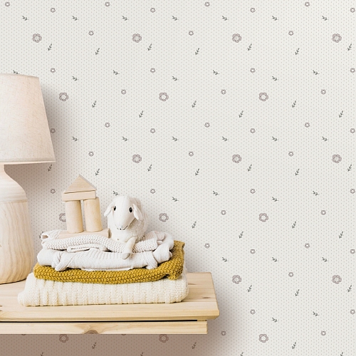 ���� ������������ It's my room 60669-04 4