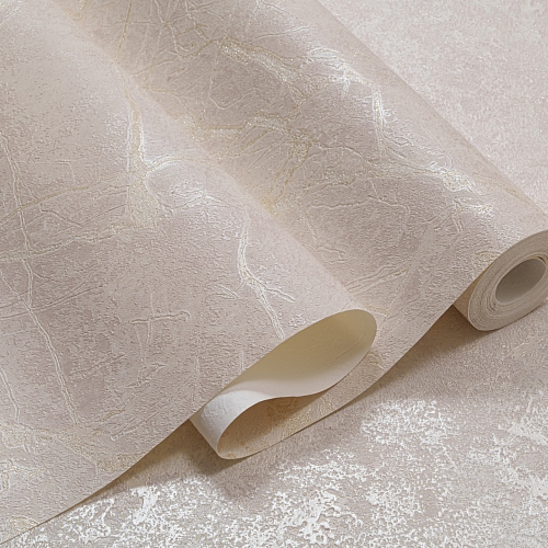   Luxury AR11183-02 3