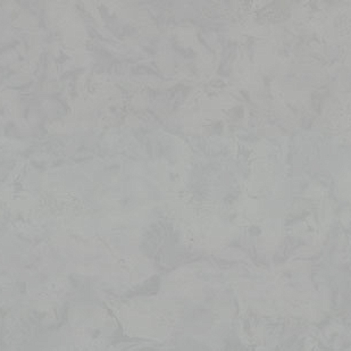   Libertango 9260-04 4