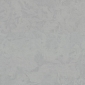Libertango 9260-04 4