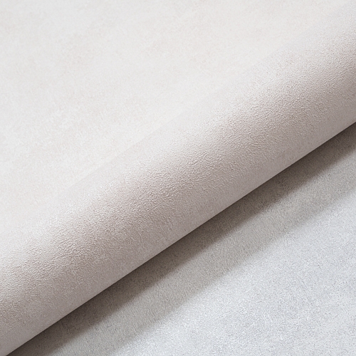 ���� ������������ Absolute AR11334-01 5