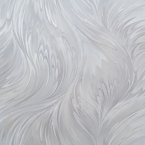   Luxury AR11216-03 2