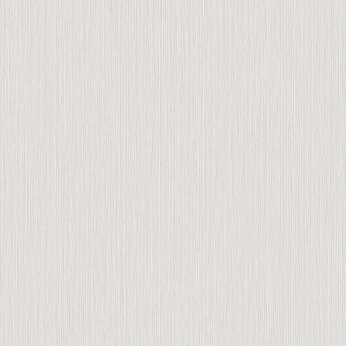   Modern Beauty 656114 WALL UP 2