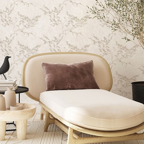 ���� ������������ ������� 11096-02 9