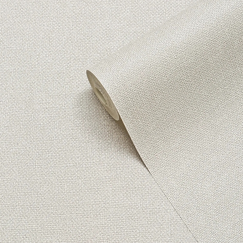 ���� ������������ Bosco W185003 4