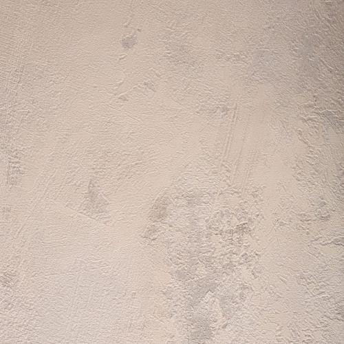   Modelli Di Vita R7353 3