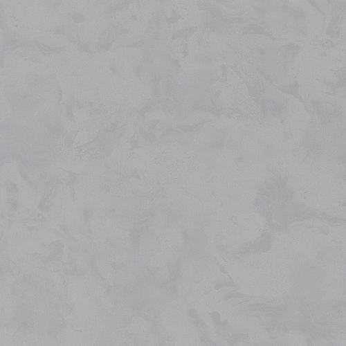   Libertango 9260-23