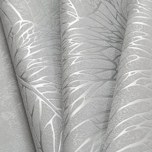 ���� ������������ Forest  AR11202-02 8