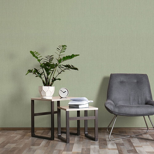   Texflower 7306-04 4