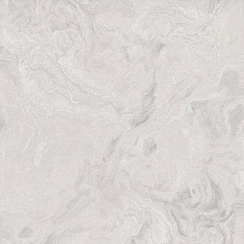 ���� �������-����� ������ 0484-12