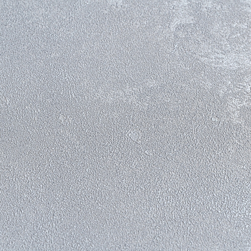 ���� ������������ Forest AR11199-04 3