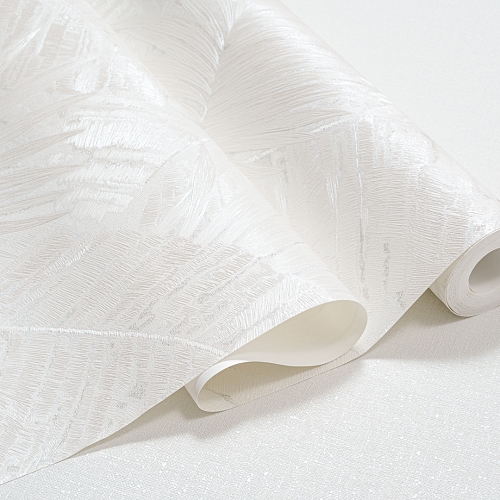 ���� ������������ Absolute AR11270-01 2