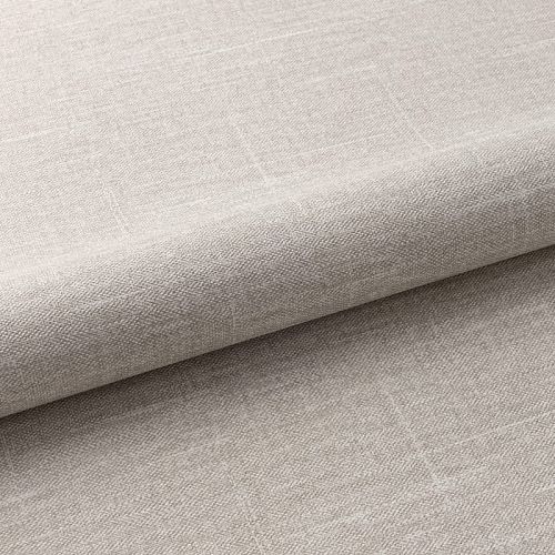   Modelli Di Luce R25519 2