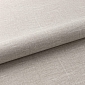 Modelli Di Luce R25519 2