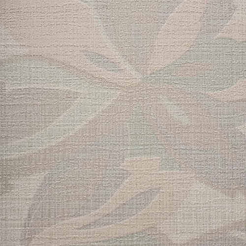 ���� ������������ Modelli Di Vita R22883 3