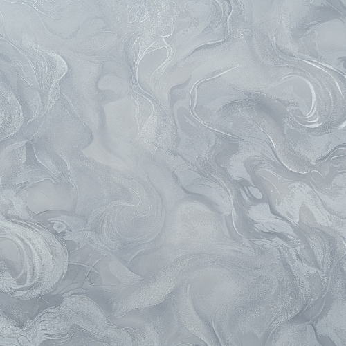   Adele AR11110-05