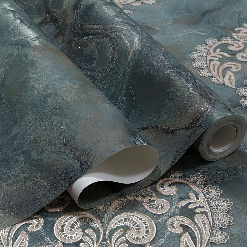 ���� ������������ Luxury AR11145-05 2