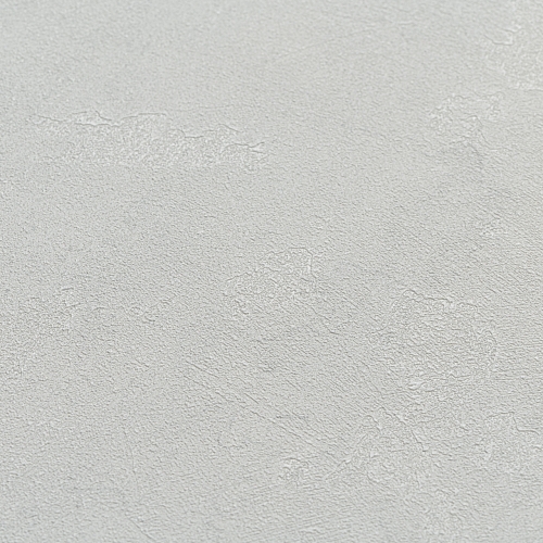   Miriada AR11067-01 4