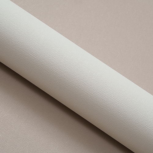 ���� ������������ Absolute AR11327-01 3