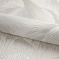 Platino R23705 2