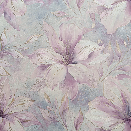   Luxury AR11177-04 4
