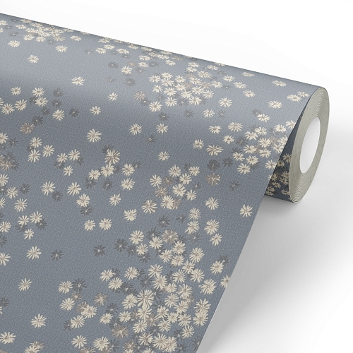 ���� ������������ ����� 7282-03 4