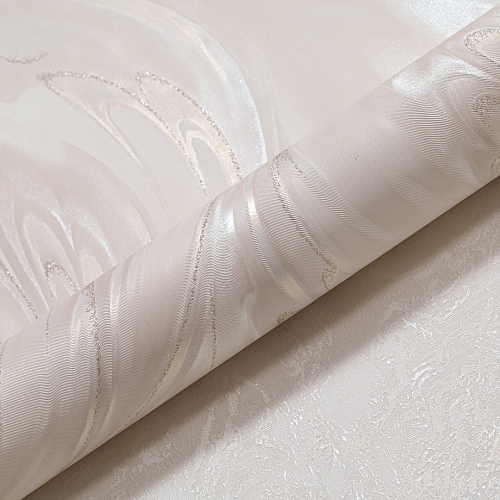   Luxury AR11216-02 5