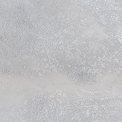   Luxury AR11189-02 3