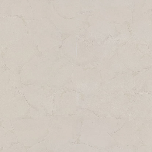   Marmi Italiani R24002 2