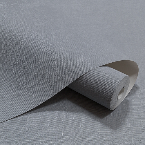 ���� ������������ Forest  AR11248-01 5