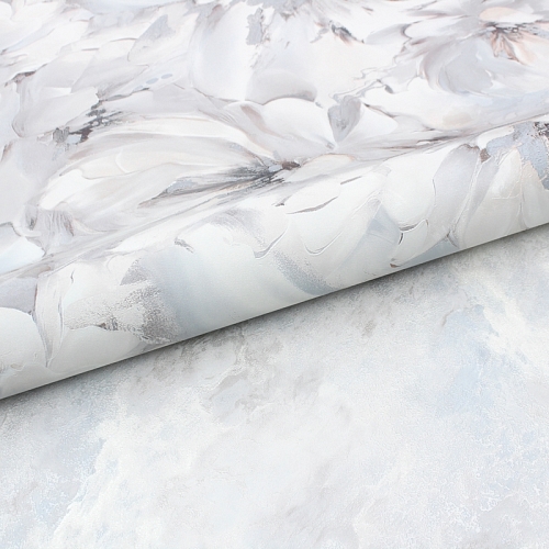 ���� ������������ Alise 60797-05 2