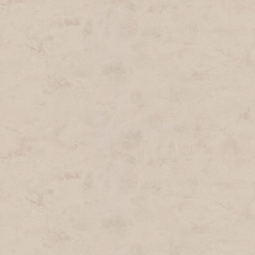   Modelli Di Vita R7354