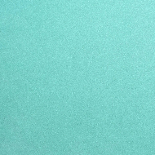    88291-05