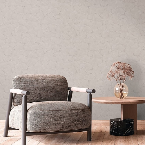 ���� ������������ Marmi Italiani R24003 4