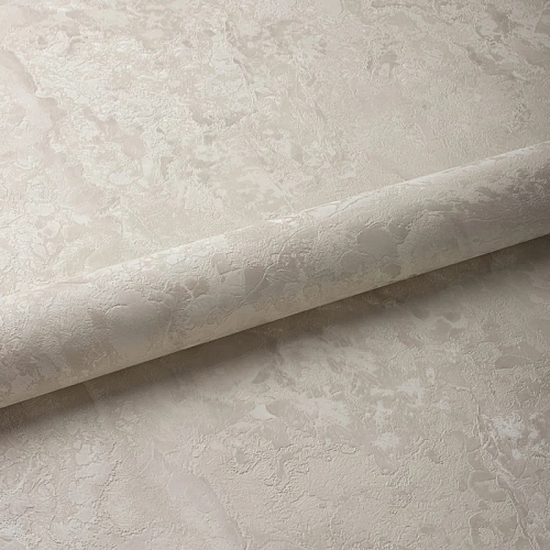   Burlesque R23913 2