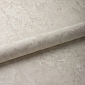 Burlesque R23913 2