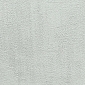 Spectral Color 60625-02