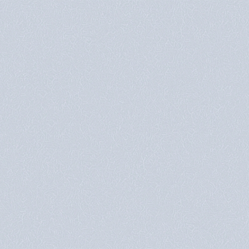    6194-7