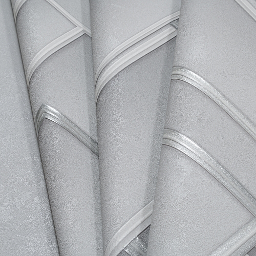 ���� ������������ Absolute AR11272-03 5