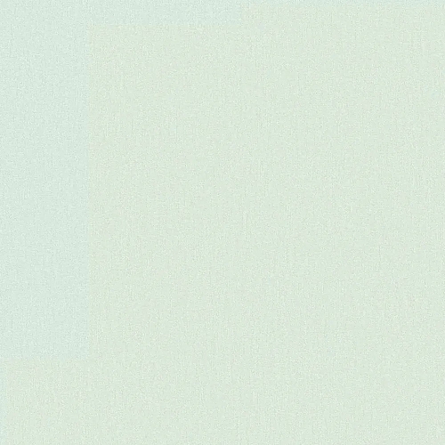    MD7555-77