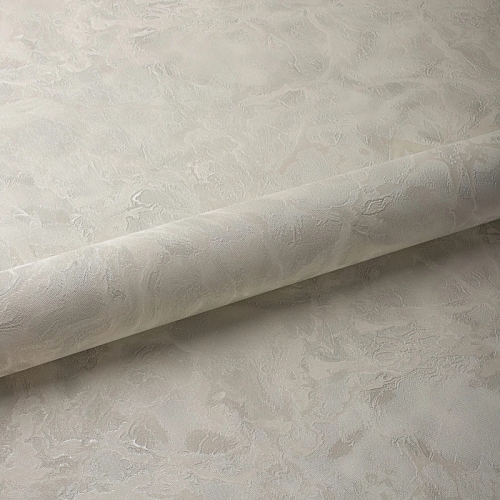   Burlesque R23937 2