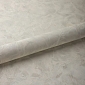 Burlesque R23937 2